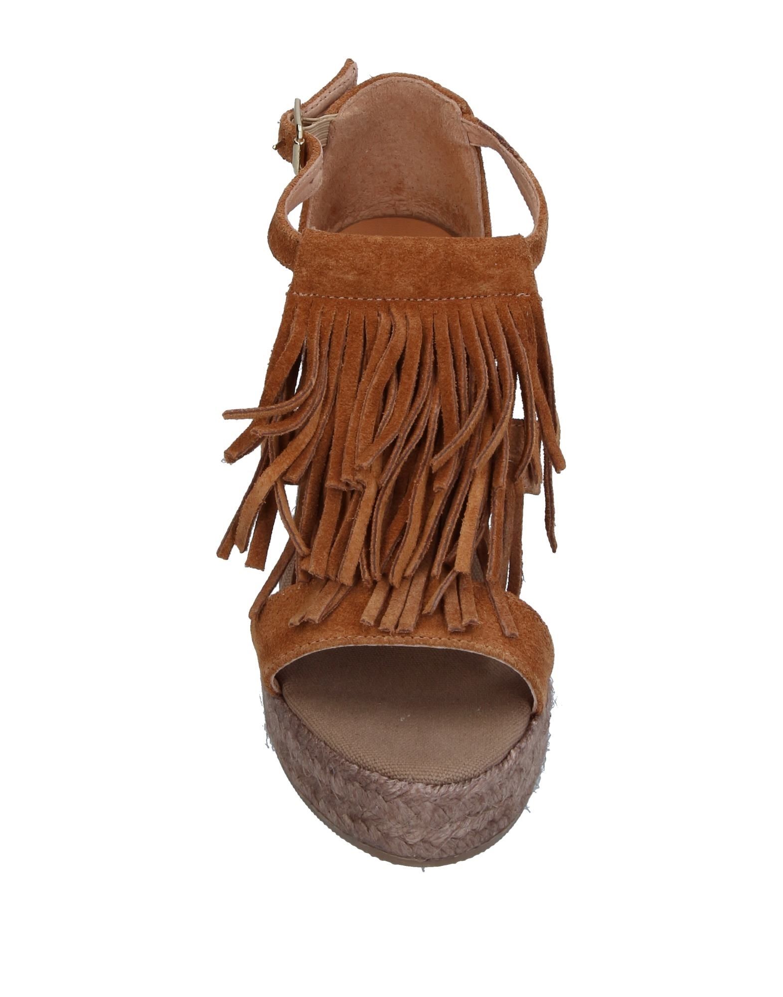 Kanna Sandalen lohnt Damen Gutes Preis-Leistungs-Verhältnis, es lohnt Sandalen sich 5463dc Kanna Sandalen lohnt Damen Gutes Preis-Leistungs-Verhältnis, es lohnt Sandalen sich 5463dc