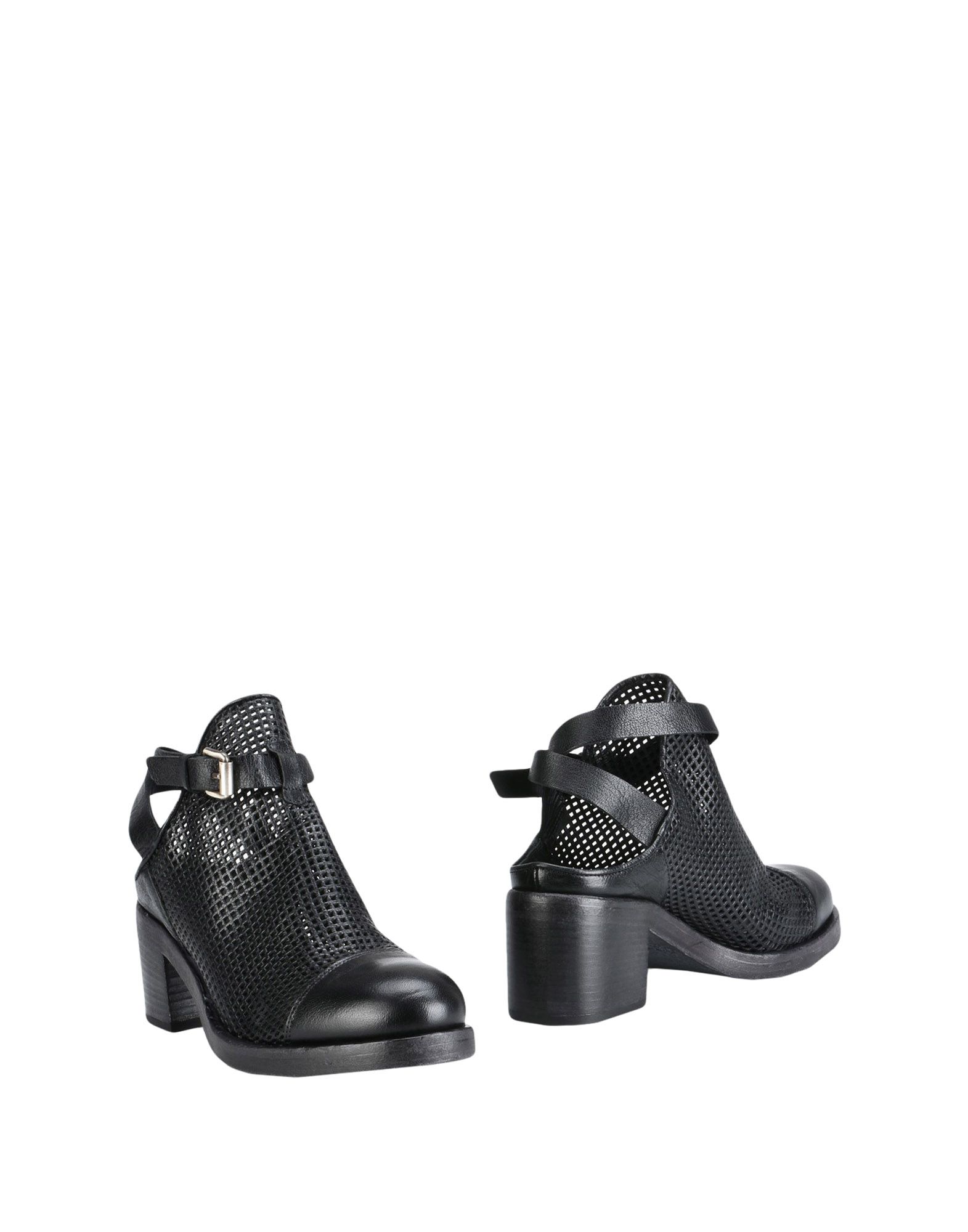 Ernesto Dolani Stiefelette Damen 11372176QP Gute Qualität beliebte Schuhe Ernesto Dolani Stiefelette Damen 11372176QP Gute Qualität beliebte Schuhe