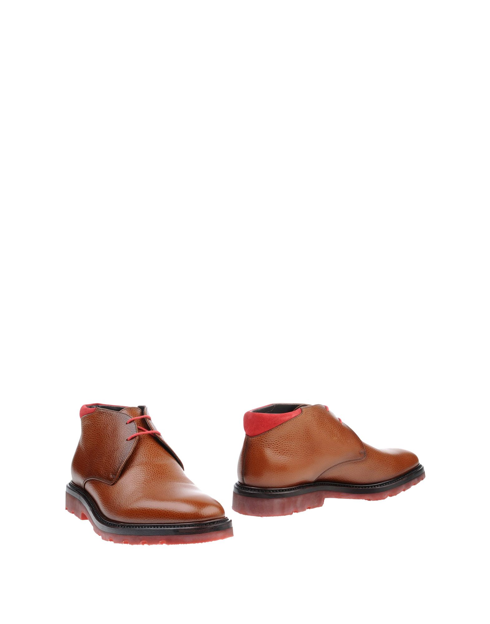 Haltbare Mode billige Schuhe George's Stiefelette Herren 11372190XO Heiße Schuhe Haltbare Mode billige Schuhe George's Stiefelette Herren 11372190XO Heiße Schuhe