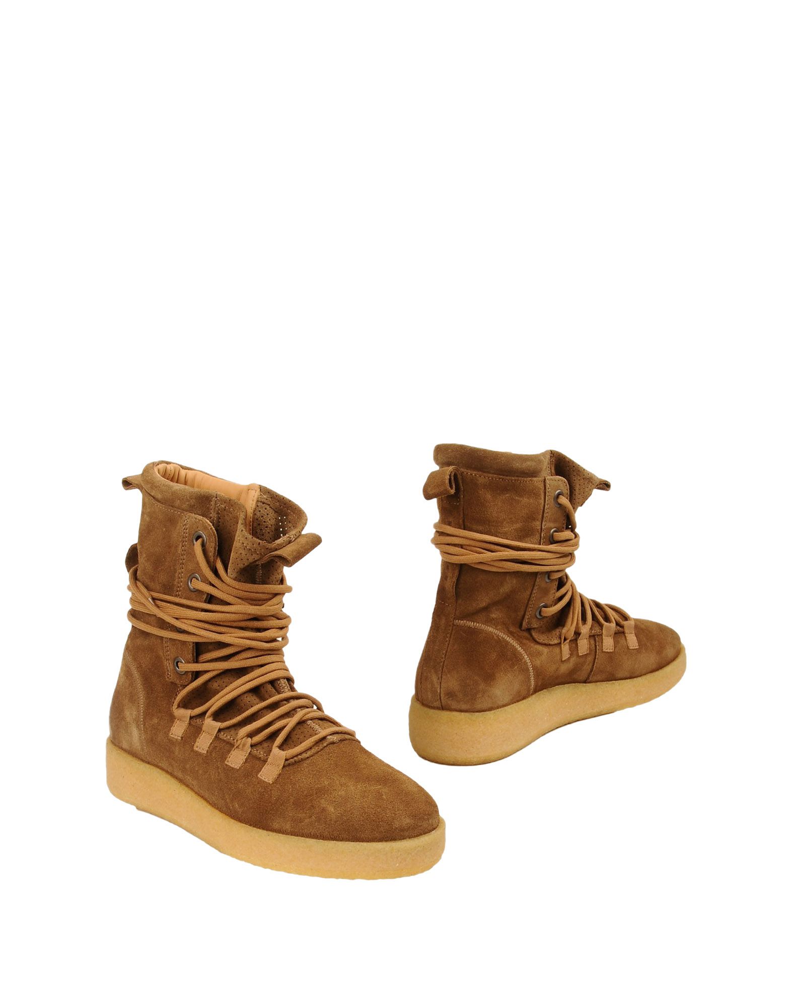 Represent Dusk Boot 11372223FN Gute Qualität beliebte Schuhe Represent Dusk Boot 11372223FN Gute Qualität beliebte Schuhe