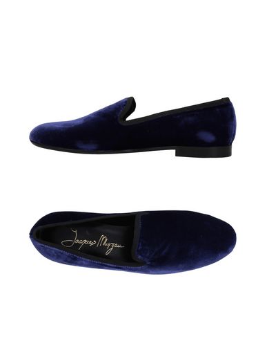 Cómodo y bien parecido Mocasín Jacques Morgan Mujer - Mocasines Jacques Morgan - 11372297BO Rojo Cómodo y bien parecido Mocasín Jacques Morgan Mujer - Mocasines Jacques Morgan - 11372297BO Rojo