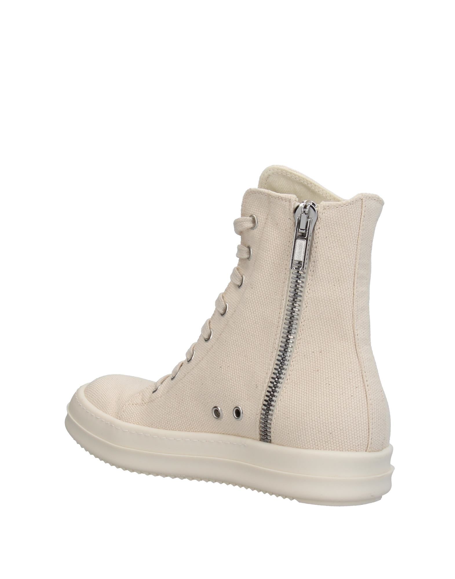 Drkshdw By Rick Owens Sneakers - - - Women Drkshdw By Rick Owens Sneakers online on United Kingdom - 11372428FG fe7de8 Drkshdw By Rick Owens Sneakers - - - Women Drkshdw By Rick Owens Sneakers online on United Kingdom - 11372428FG fe7de8