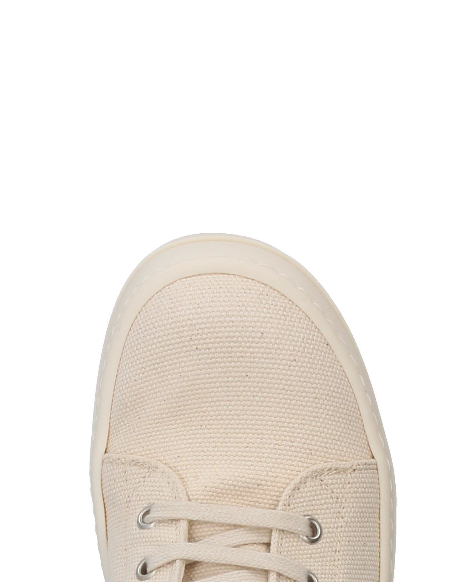 Drkshdw By Rick Owens Sneakers - - - Women Drkshdw By Rick Owens Sneakers online on United Kingdom - 11372428FG fe7de8 Drkshdw By Rick Owens Sneakers - - - Women Drkshdw By Rick Owens Sneakers online on United Kingdom - 11372428FG fe7de8