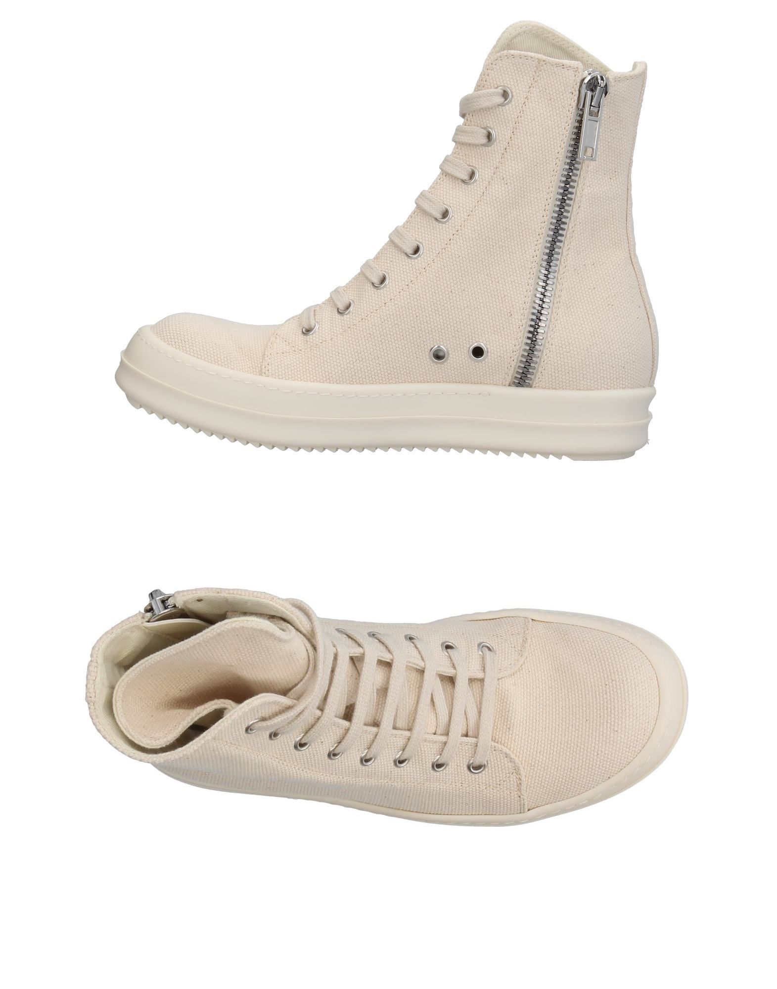 Drkshdw By Rick Owens Sneakers - Women Drkshdw By Rick Owens Sneakers online on United Kingdom - 11372428FG Drkshdw By Rick Owens Sneakers - - - Women Drkshdw By Rick Owens Sneakers online on United Kingdom - 11372428FG fe7de8