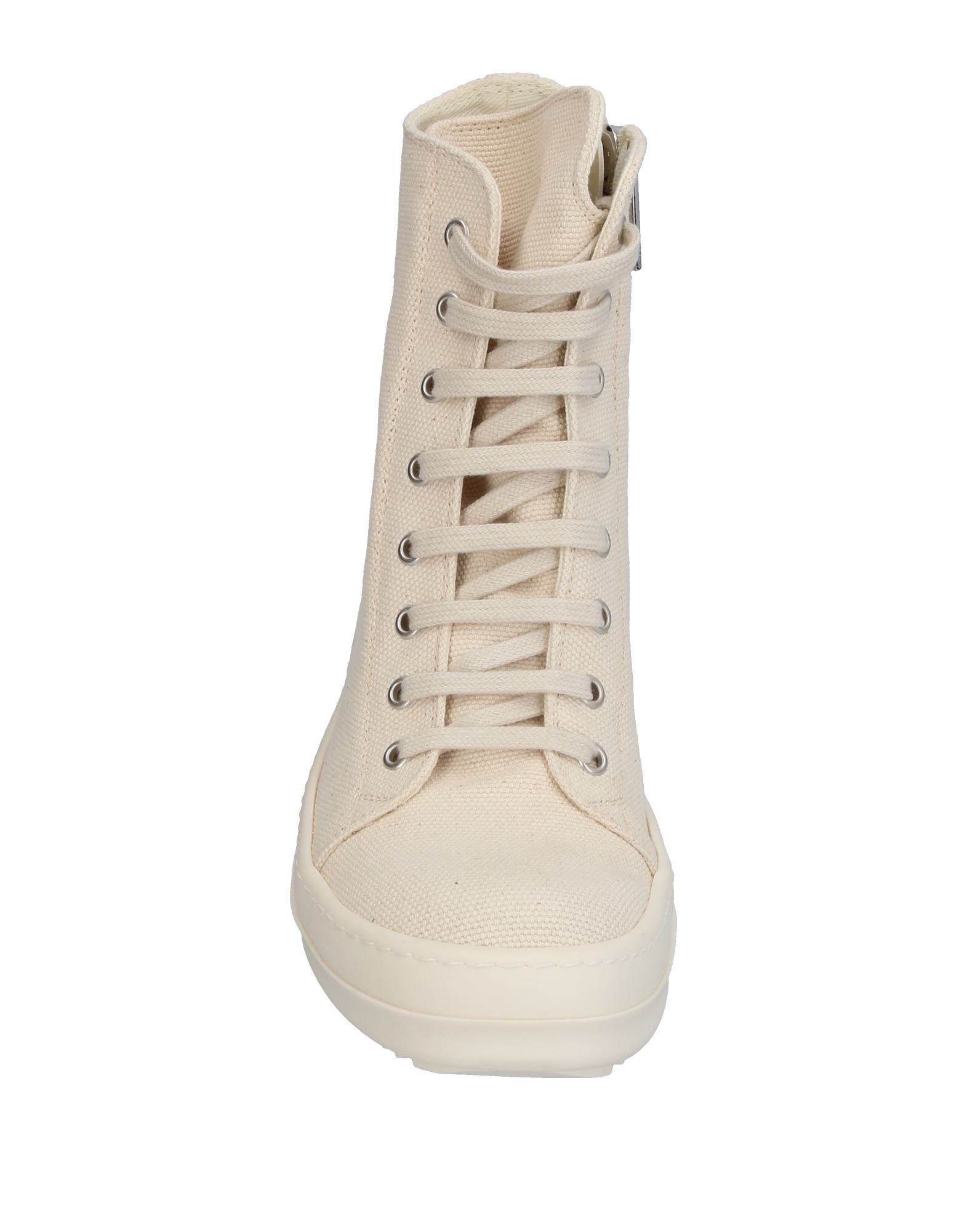 Drkshdw By Rick Owens Sneakers - - - Women Drkshdw By Rick Owens Sneakers online on United Kingdom - 11372428FG fe7de8 Drkshdw By Rick Owens Sneakers - - - Women Drkshdw By Rick Owens Sneakers online on United Kingdom - 11372428FG fe7de8