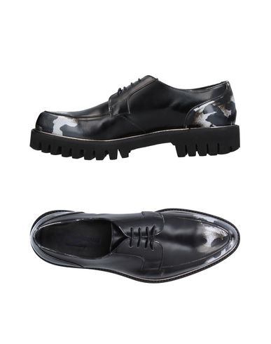 Zapatos con descuento Zapato De Cordones Alberto Guardiani Hombre - Zapatos De Cordones Alberto Guardiani - 11372505AO Negro Zapatos con descuento Zapato De Cordones Alberto Guardiani Hombre - Zapatos De Cordones Alberto Guardiani - 11372505AO Negro