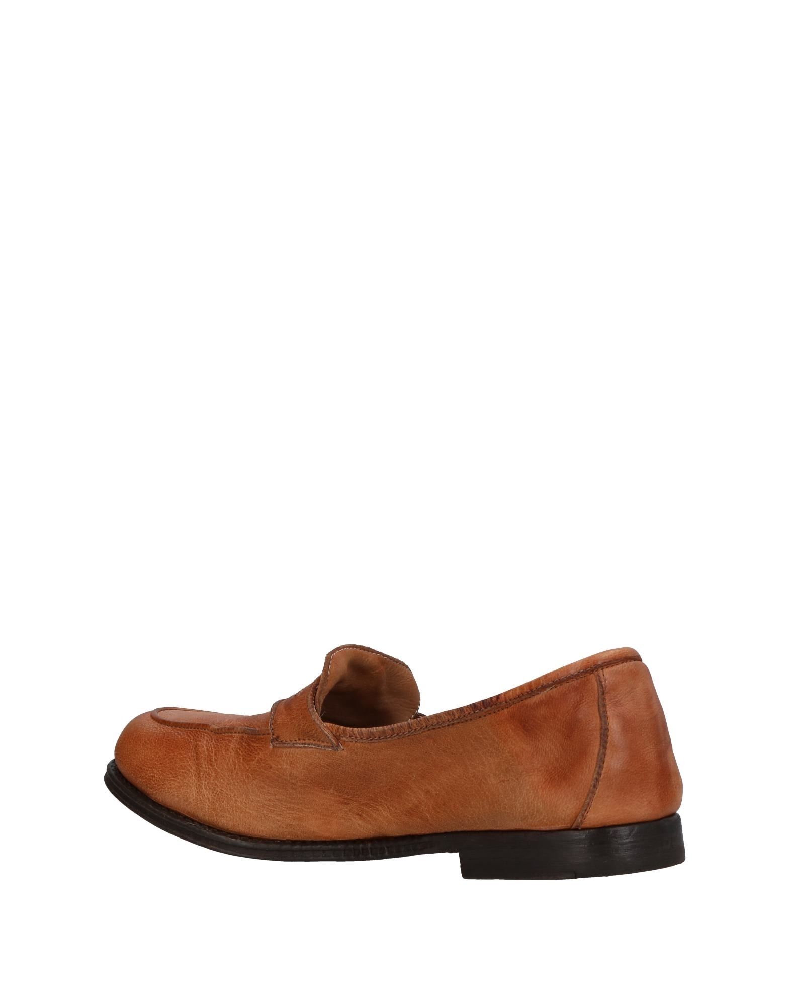Andrea Ventura Firenze Mokassins Mokassins Firenze Herren 11372644GW Neue Schuhe 2a82d8 Andrea Ventura Firenze Mokassins Mokassins Firenze Herren 11372644GW Neue Schuhe 2a82d8