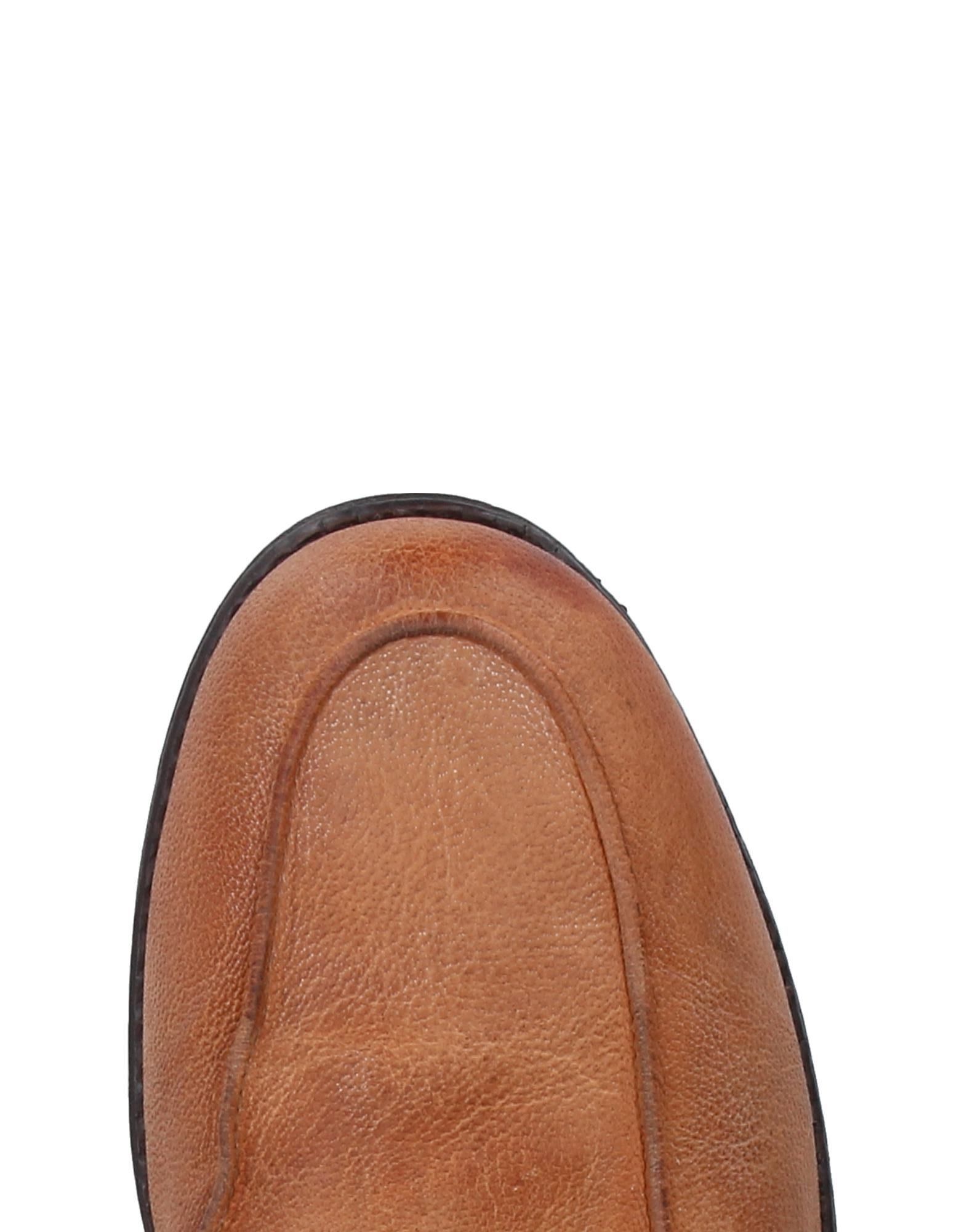 Andrea Ventura Firenze Mokassins Mokassins Firenze Herren 11372644GW Neue Schuhe 2a82d8 Andrea Ventura Firenze Mokassins Mokassins Firenze Herren 11372644GW Neue Schuhe 2a82d8