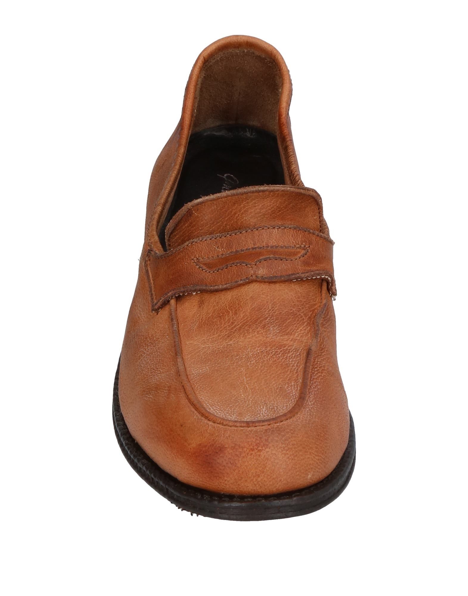 Andrea Ventura Firenze Mokassins Mokassins Firenze Herren 11372644GW Neue Schuhe 2a82d8 Andrea Ventura Firenze Mokassins Mokassins Firenze Herren 11372644GW Neue Schuhe 2a82d8