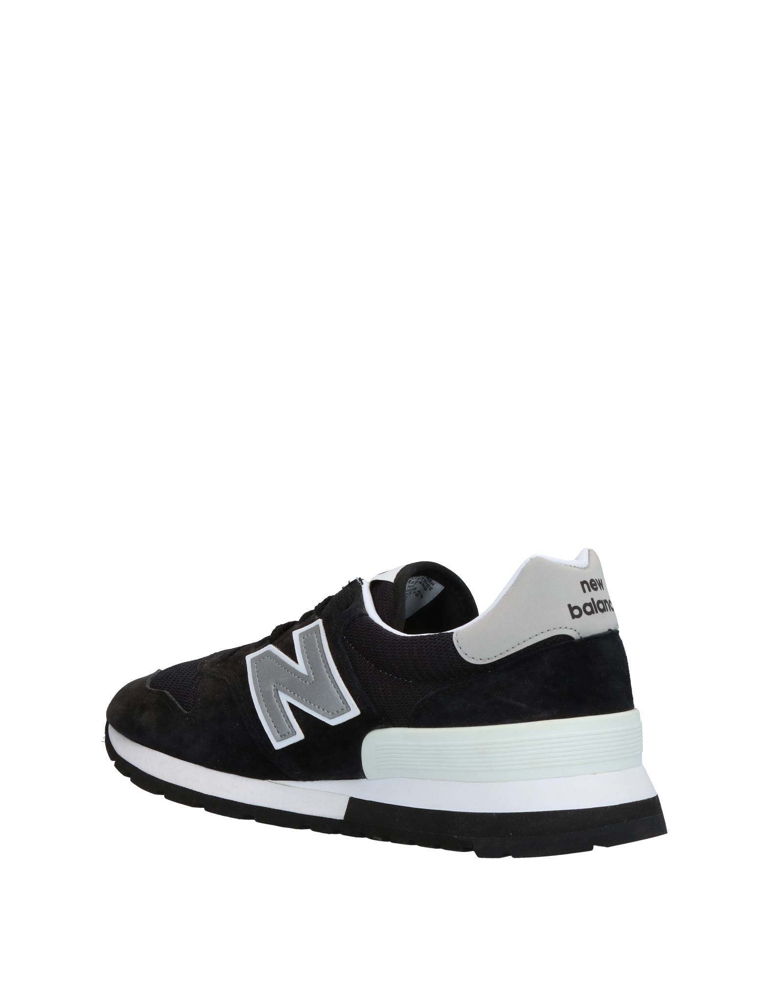 New Balance Sneakers - Men New Balance Sneakers Sneakers Sneakers online on Australia - 11372655HF f23452 New Balance Sneakers - Men New Balance Sneakers Sneakers Sneakers online on Australia - 11372655HF f23452