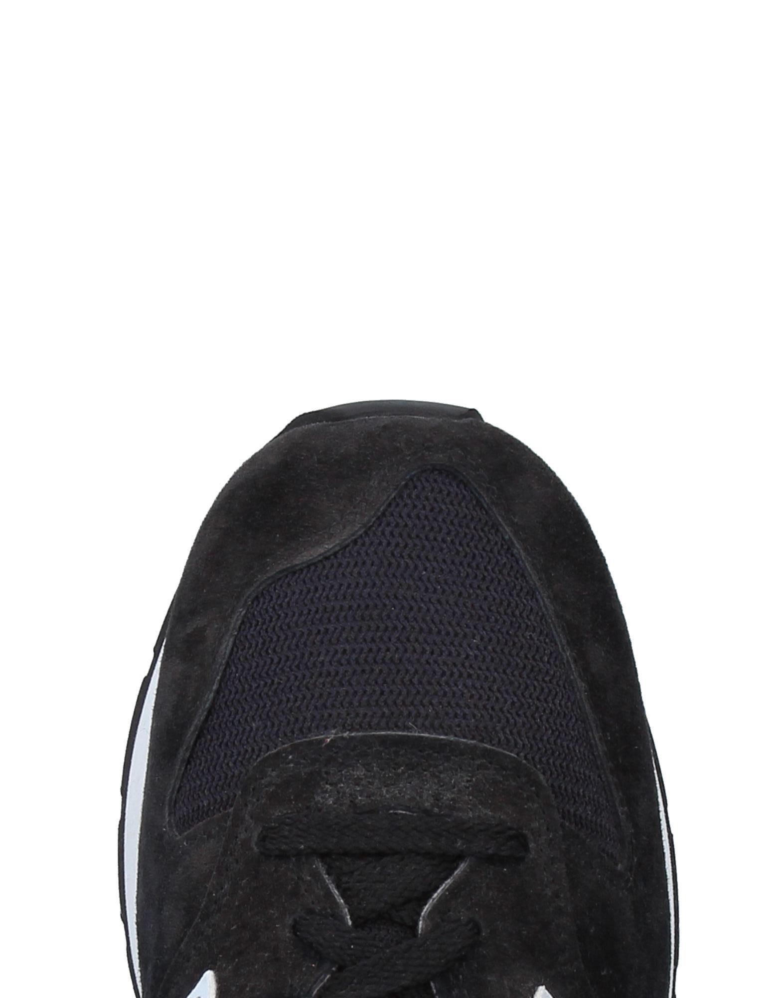 New Balance Sneakers - Men New Balance Sneakers Sneakers Sneakers online on Australia - 11372655HF f23452 New Balance Sneakers - Men New Balance Sneakers Sneakers Sneakers online on Australia - 11372655HF f23452