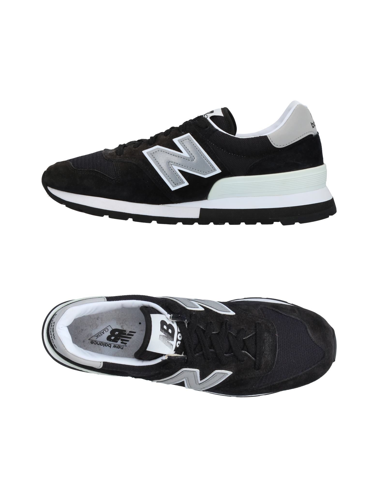 New Balance Sneakers - Men New Balance Sneakers Sneakers Sneakers online on Australia - 11372655HF f23452 New Balance Sneakers - Men New Balance Sneakers Sneakers Sneakers online on Australia - 11372655HF f23452