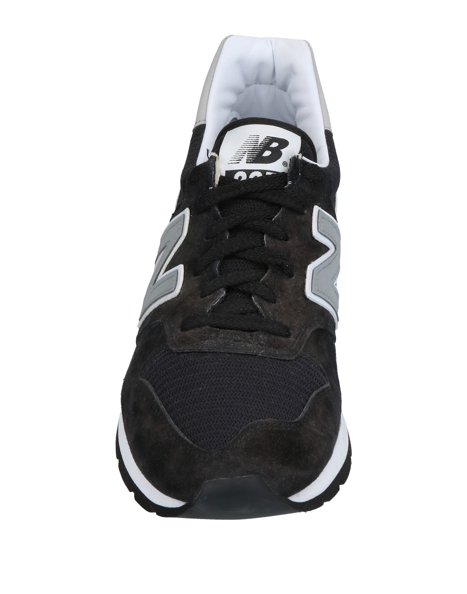 New Balance Sneakers - Men New Balance Sneakers Sneakers Sneakers online on Australia - 11372655HF f23452 New Balance Sneakers - Men New Balance Sneakers Sneakers Sneakers online on Australia - 11372655HF f23452