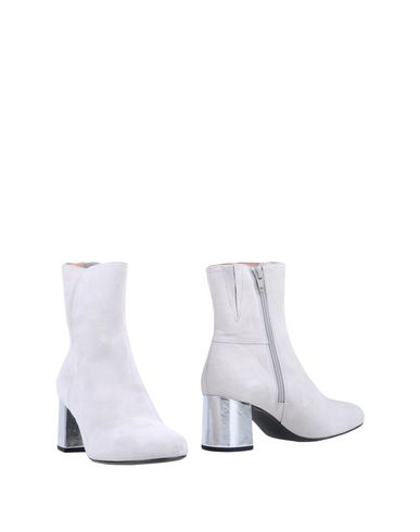 Botín Unlace Mujer - Botines Unlace - 11372661IW Botín Unlace Mujer - Botines Unlace - 11372661IW