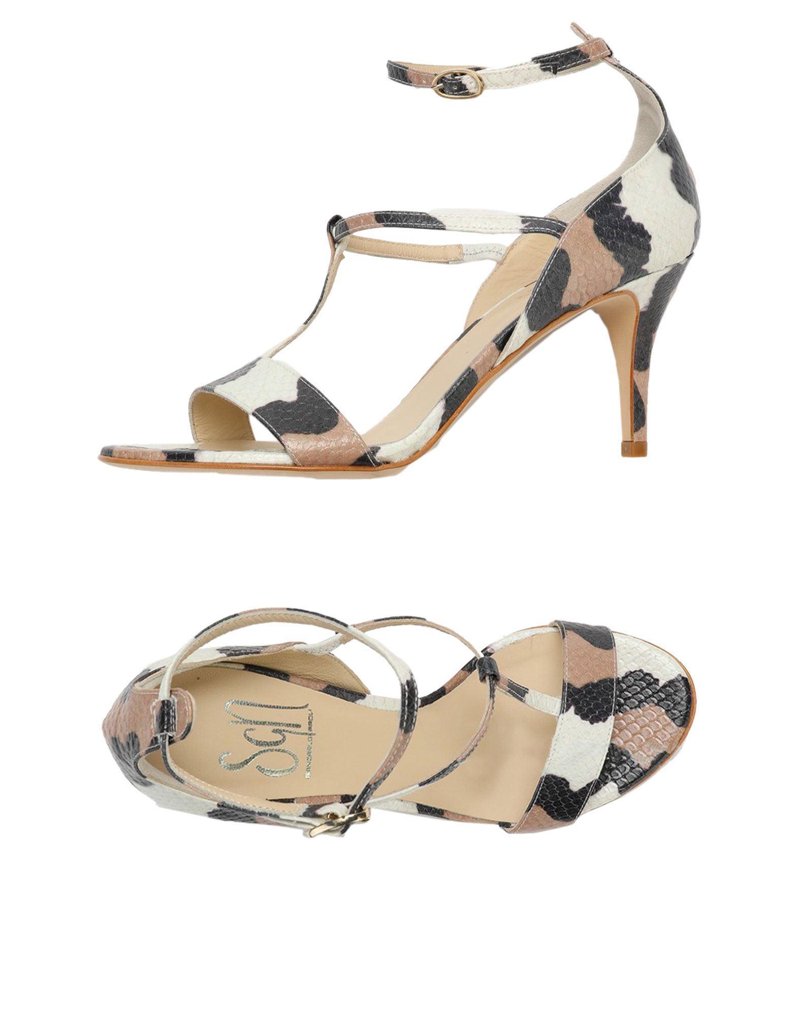 Venta de liquidación de temporada Sandalia Sgn Giancarlo Paoli Mujer - Sandalias Sgn Giancarlo Paoli Marfil Venta liquidación de liquidación Venta de temporada Sandalia Sgn Giancarlo Paoli Mujer - Sandalias Sgn Giancarlo Paoli Marfil 0e38c6