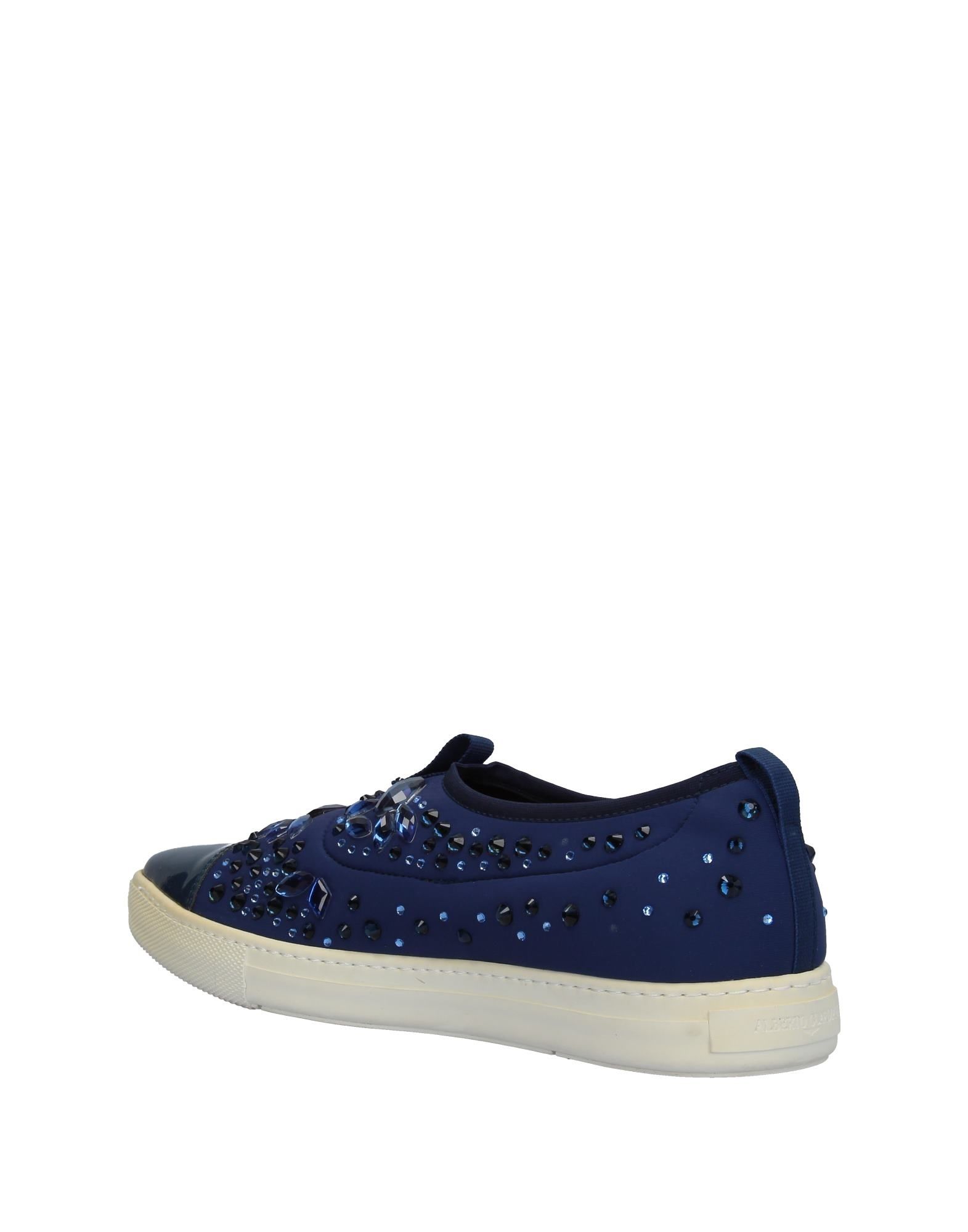 Zapatillas Azul Alberto Guardiani Mujer - Zapatillas Alberto Guardiani Azul Zapatillas celeste 17ceae Zapatillas Azul Alberto Guardiani Mujer - Zapatillas Alberto Guardiani Azul Zapatillas celeste 17ceae