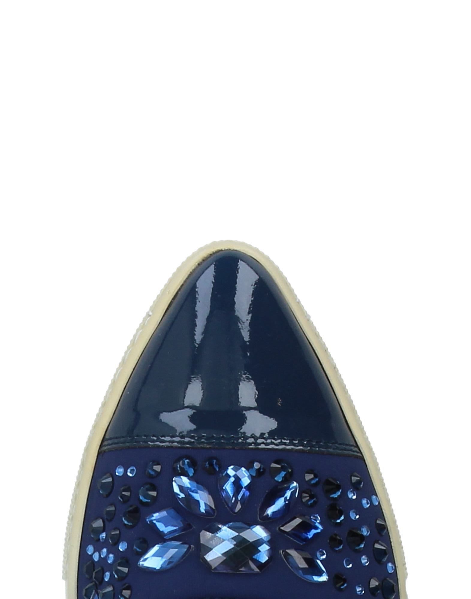 Zapatillas Azul Alberto Guardiani Mujer - Zapatillas Alberto Guardiani Azul Zapatillas celeste 17ceae Zapatillas Azul Alberto Guardiani Mujer - Zapatillas Alberto Guardiani Azul Zapatillas celeste 17ceae