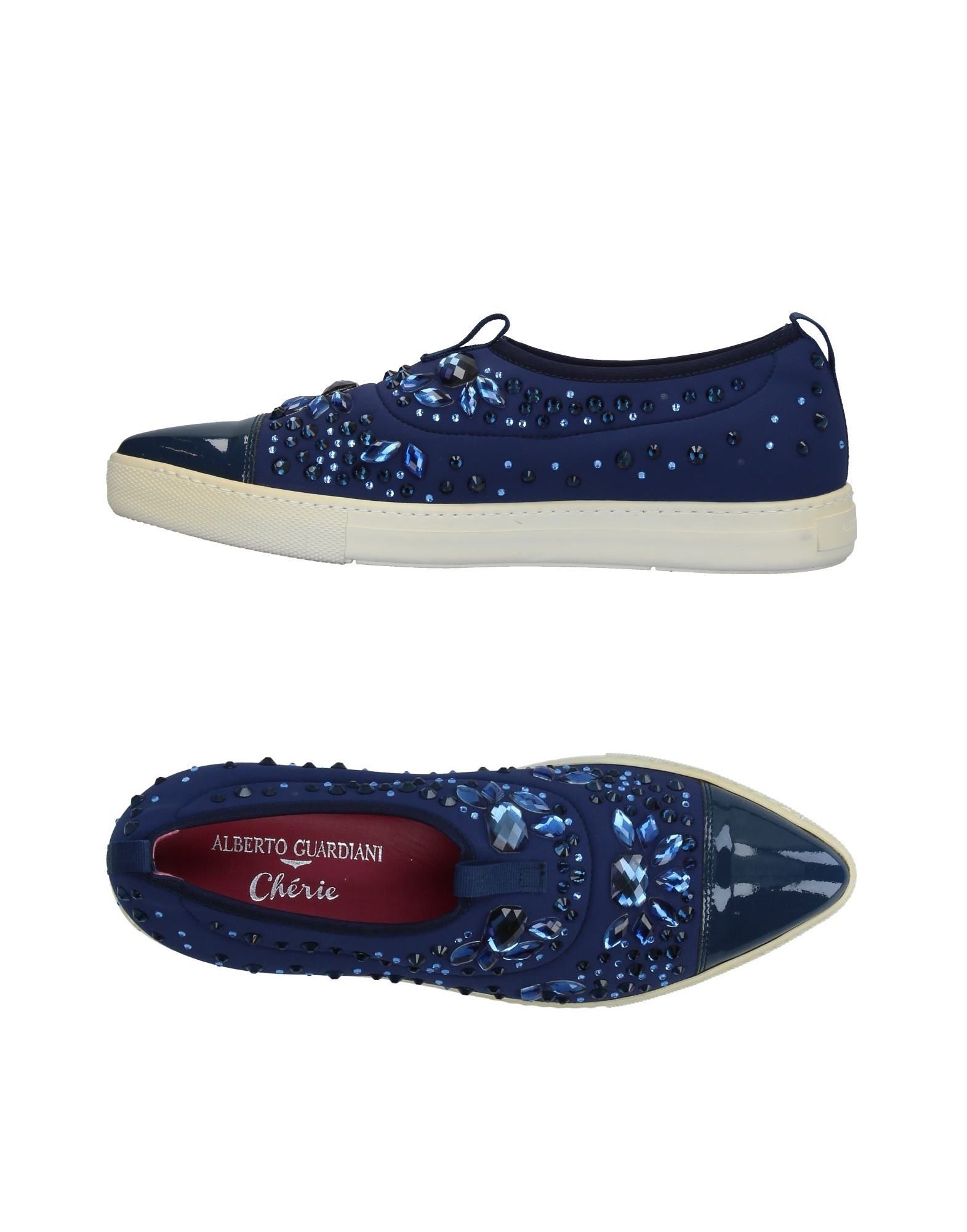 Zapatillas Alberto Guardiani Mujer - Zapatillas Alberto Guardiani Azul celeste Zapatillas Azul Alberto Guardiani Mujer - Zapatillas Alberto Guardiani Azul Zapatillas celeste 17ceae