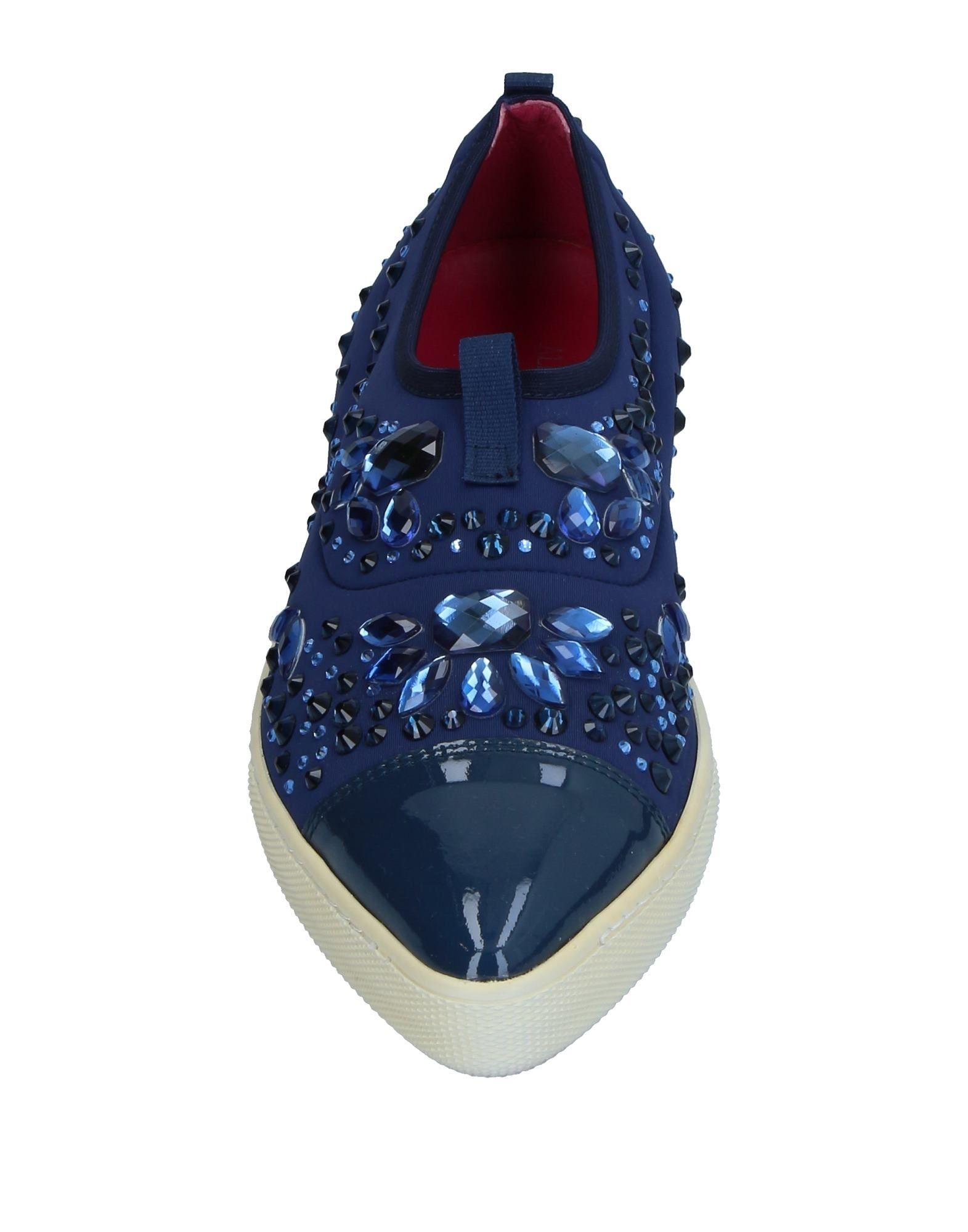 Zapatillas Azul Alberto Guardiani Mujer - Zapatillas Alberto Guardiani Azul Zapatillas celeste 17ceae Zapatillas Azul Alberto Guardiani Mujer - Zapatillas Alberto Guardiani Azul Zapatillas celeste 17ceae