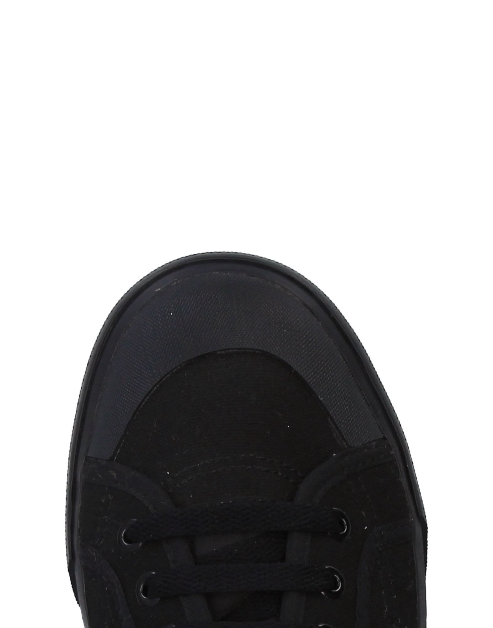 Adidas Adidas Adidas By Raf Simons Sneakers - Men Adidas By Raf Simons Sneakers online on United Kingdom - 11372945NC 98d3ba Adidas Adidas Adidas By Raf Simons Sneakers - Men Adidas By Raf Simons Sneakers online on United Kingdom - 11372945NC 98d3ba