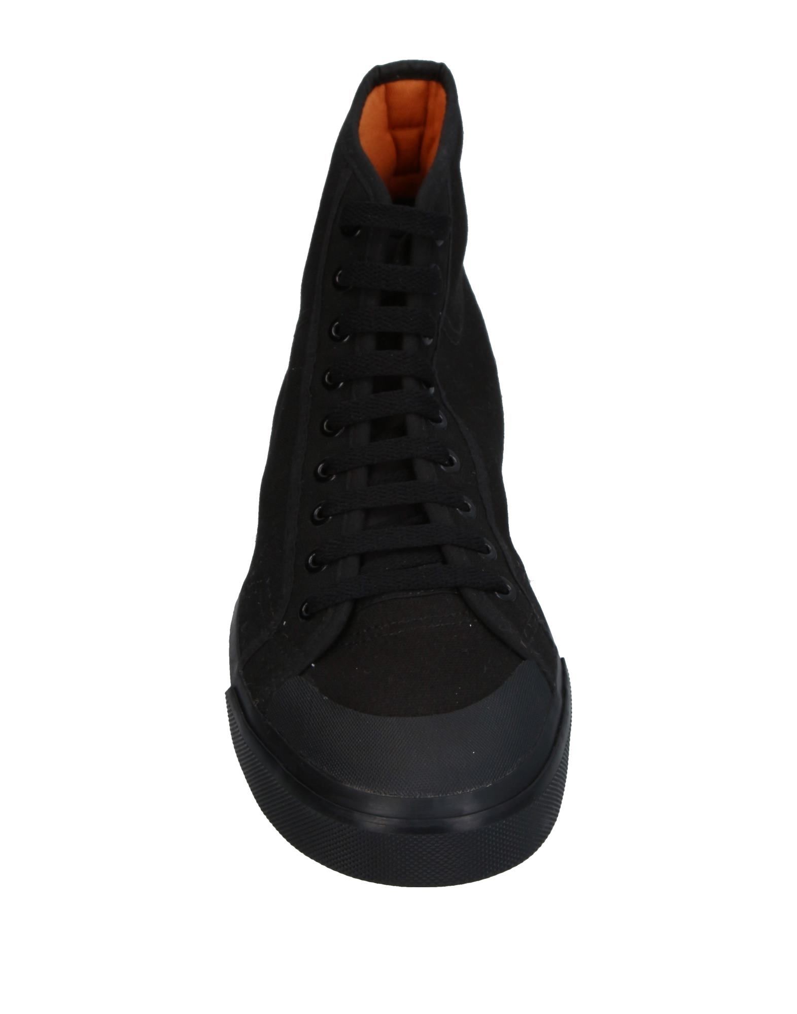 Adidas Adidas Adidas By Raf Simons Sneakers - Men Adidas By Raf Simons Sneakers online on United Kingdom - 11372945NC 98d3ba Adidas Adidas Adidas By Raf Simons Sneakers - Men Adidas By Raf Simons Sneakers online on United Kingdom - 11372945NC 98d3ba