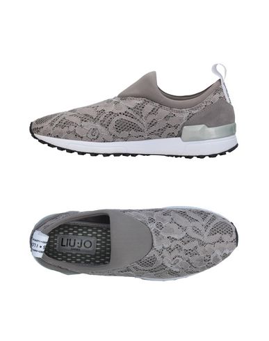 ZOOM LIU •JO - Sneakers