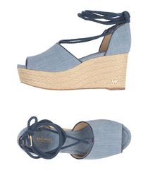 sandali donna online