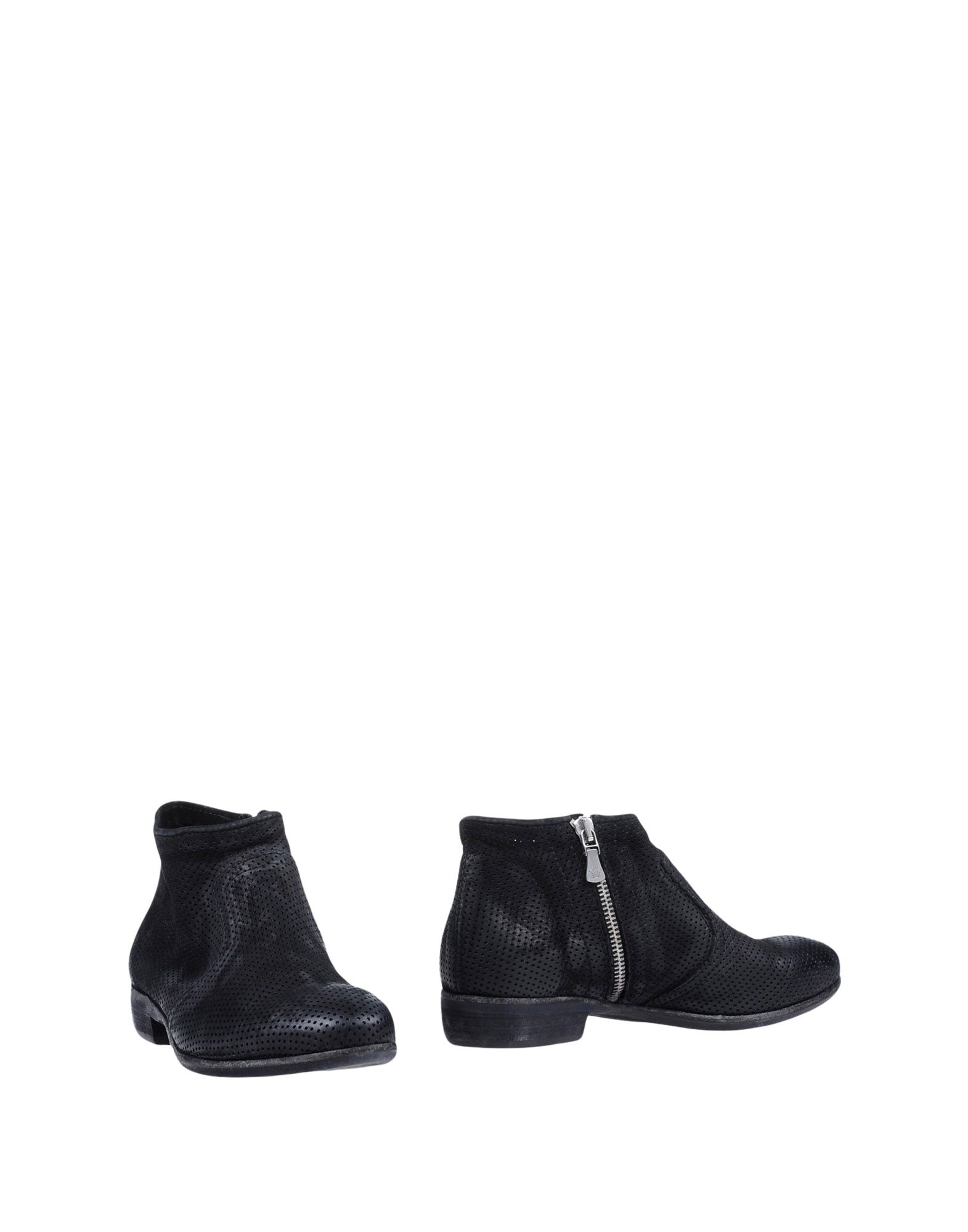 Stivaletti Gfg Creazioni Donna - 11373043AJ Stivaletti Gfg Creazioni Donna - 11373043AJ