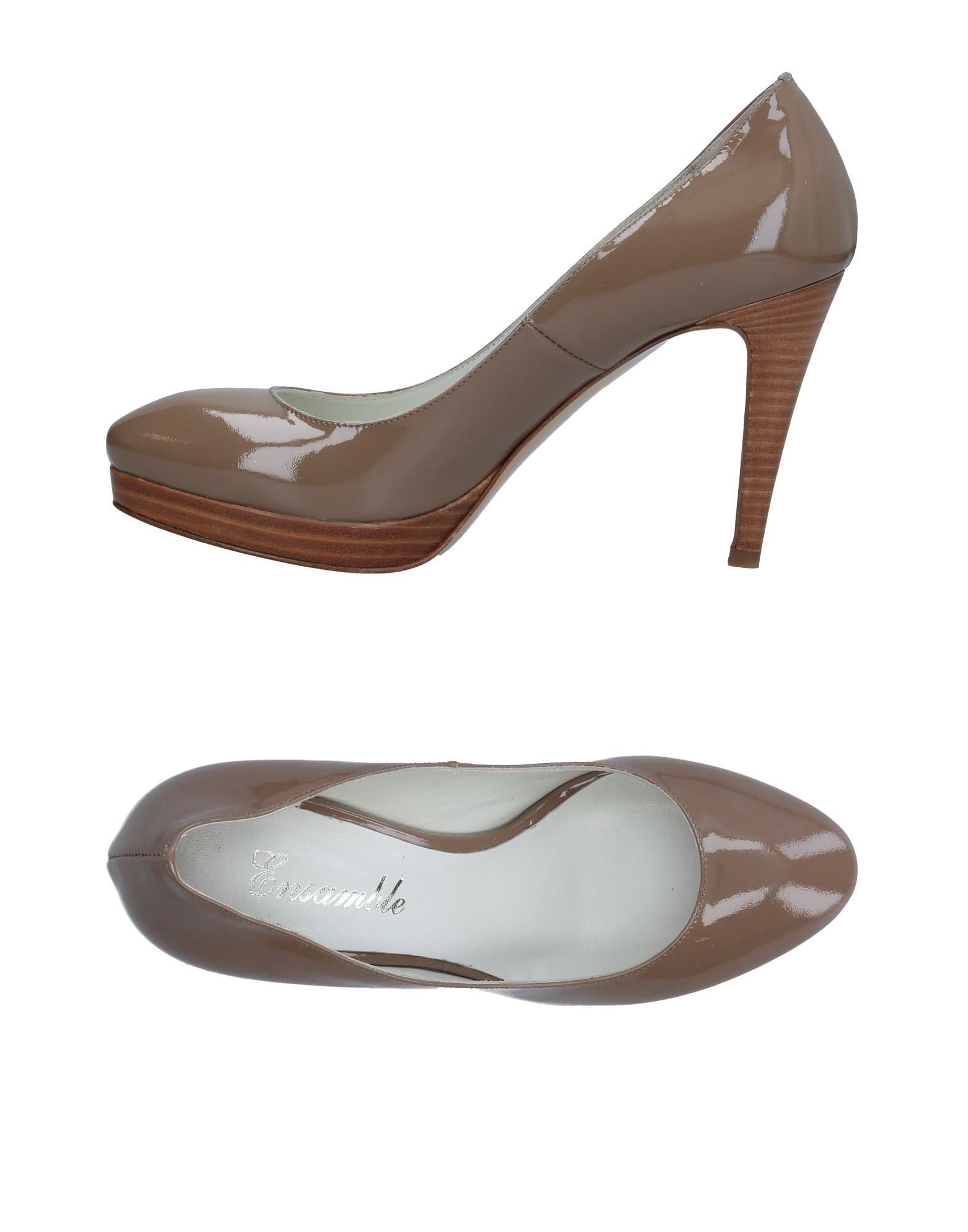 Décolleté Ensamble Donna - 11373049GH Scarpe economiche e buone Décolleté Ensamble Donna - 11373049GH Scarpe economiche e buone