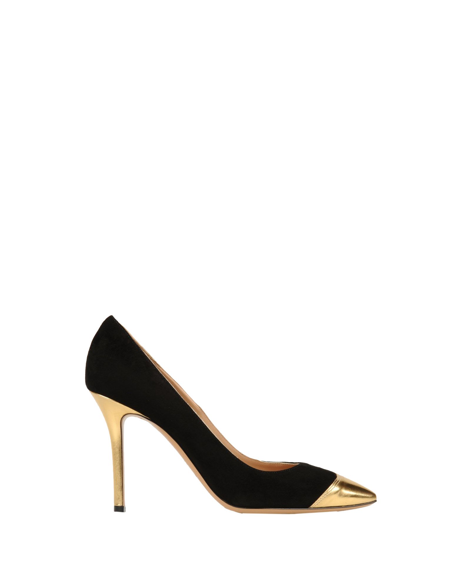 Emporio Armani Pumps Damen Gutes Preis-Leistungs-Verhältnis, es es es lohnt sich 19bcc5 Emporio Armani Pumps Damen Gutes Preis-Leistungs-Verhältnis, es es es lohnt sich 19bcc5