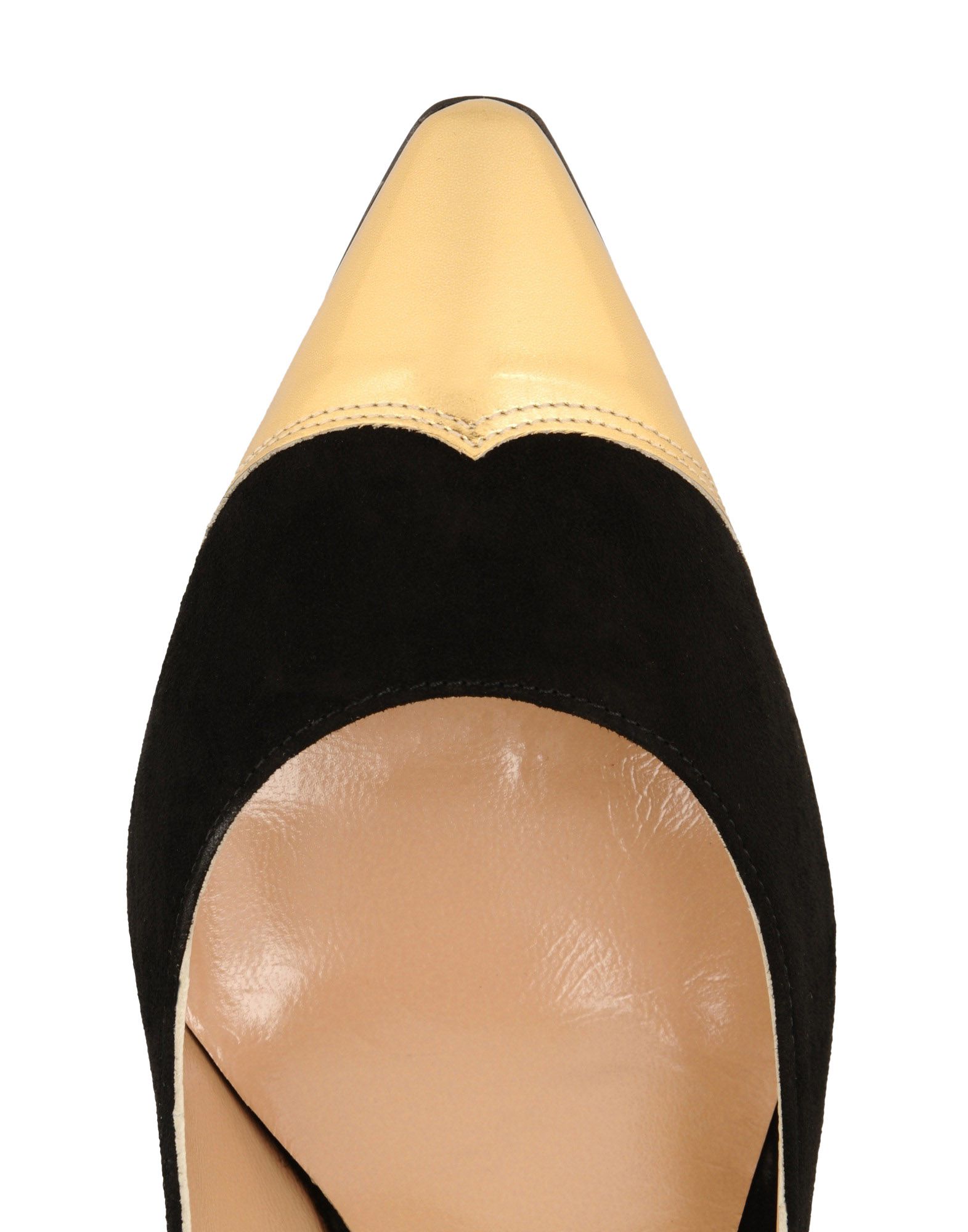 Emporio Armani Pumps Damen Gutes Preis-Leistungs-Verhältnis, es es es lohnt sich 19bcc5 Emporio Armani Pumps Damen Gutes Preis-Leistungs-Verhältnis, es es es lohnt sich 19bcc5