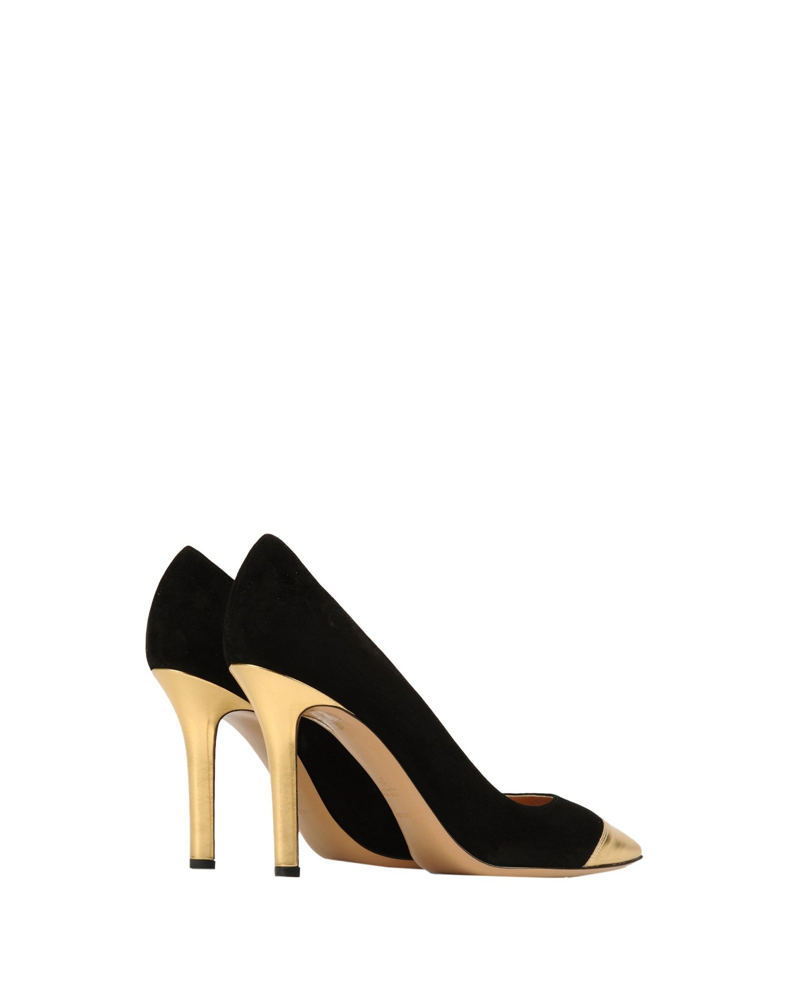 Emporio Armani Pumps Damen Gutes Preis-Leistungs-Verhältnis, es es es lohnt sich 19bcc5 Emporio Armani Pumps Damen Gutes Preis-Leistungs-Verhältnis, es es es lohnt sich 19bcc5
