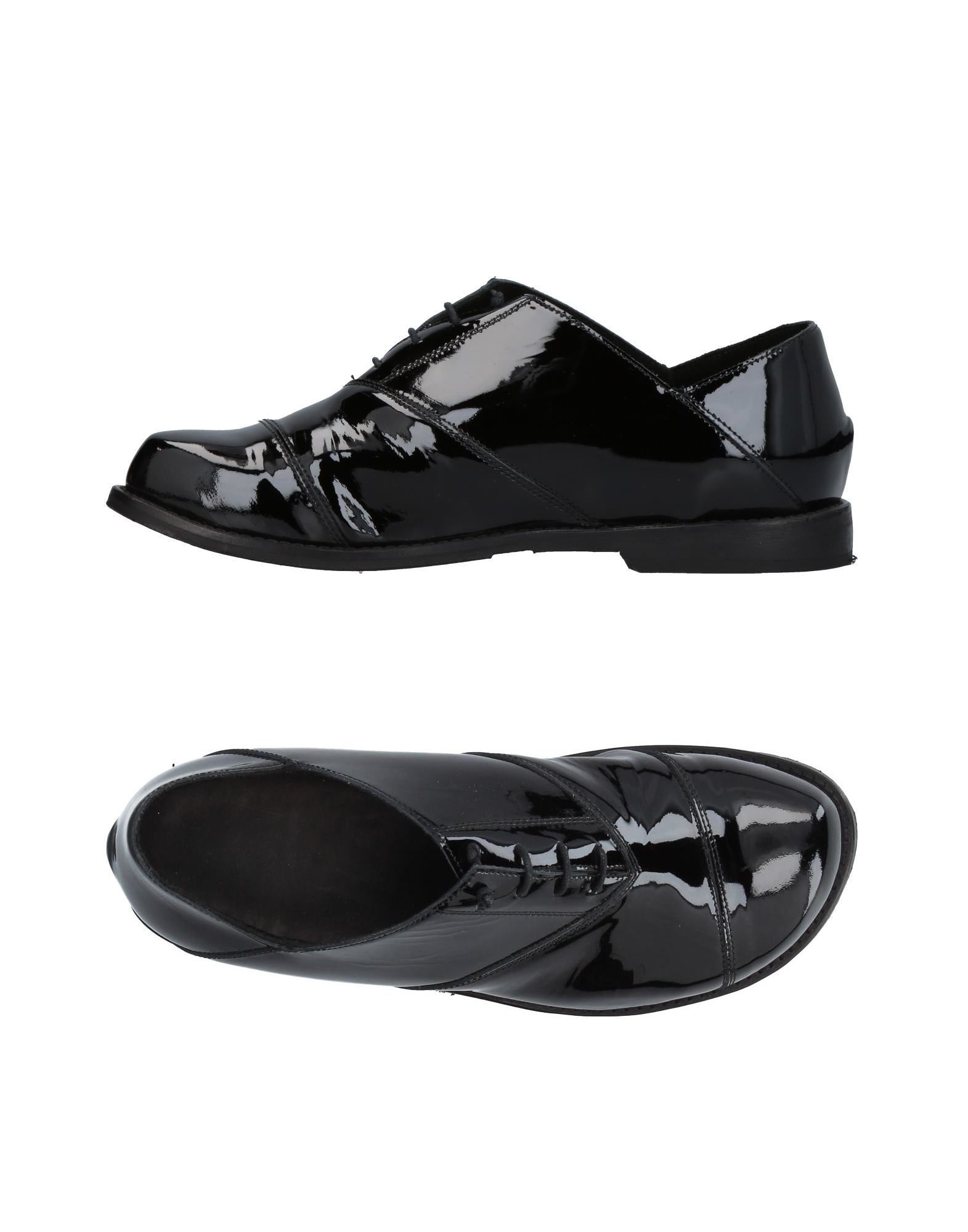 Peter Non Schnürschuhe Herren 11373107BG Neue Schuhe Peter Non Schnürschuhe Herren 11373107BG Neue Schuhe