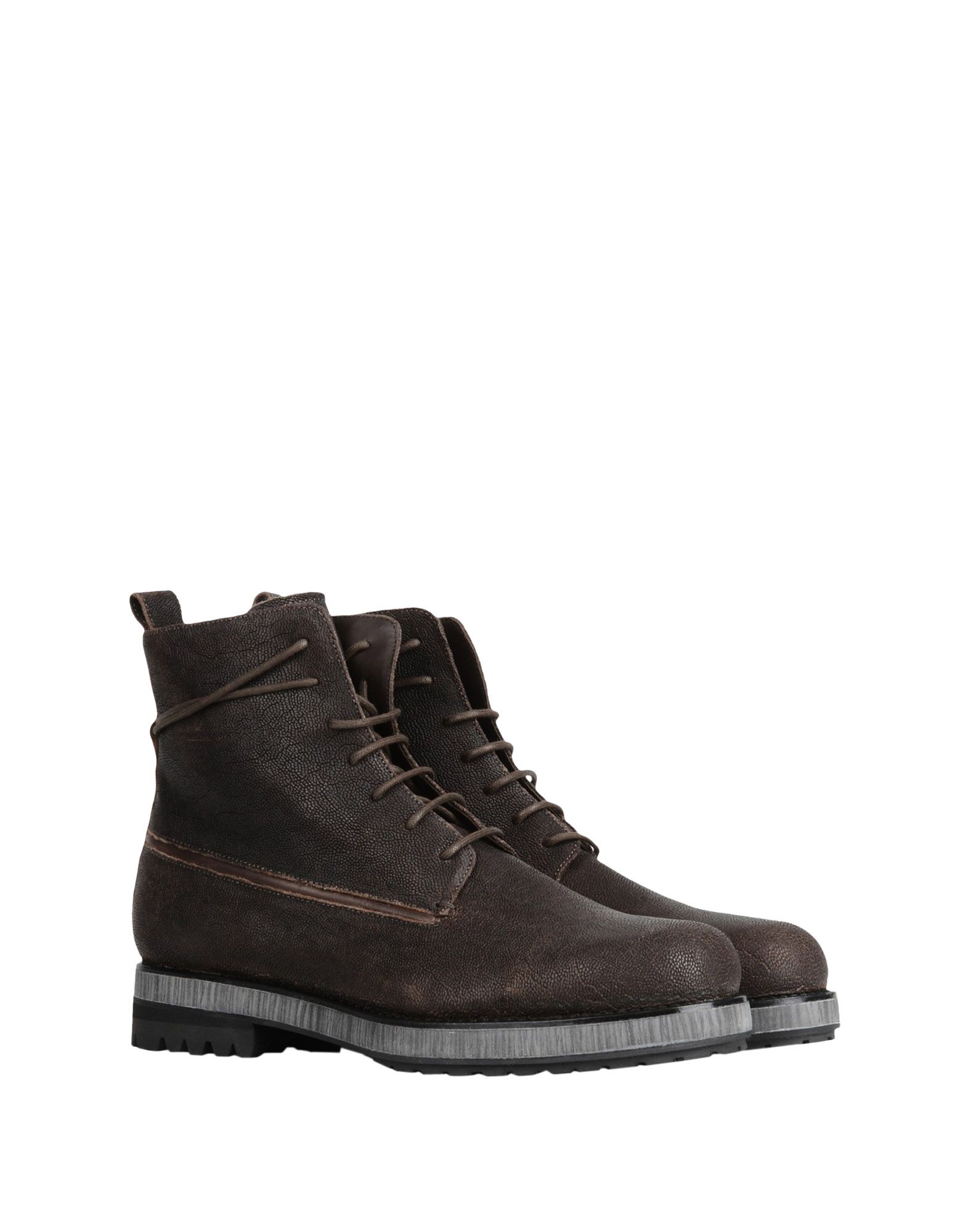 Emporio Armani Stiefelette Herren 11373110RV Gute Qualität beliebte Schuhe Emporio Armani Stiefelette Herren 11373110RV Gute Qualität beliebte Schuhe