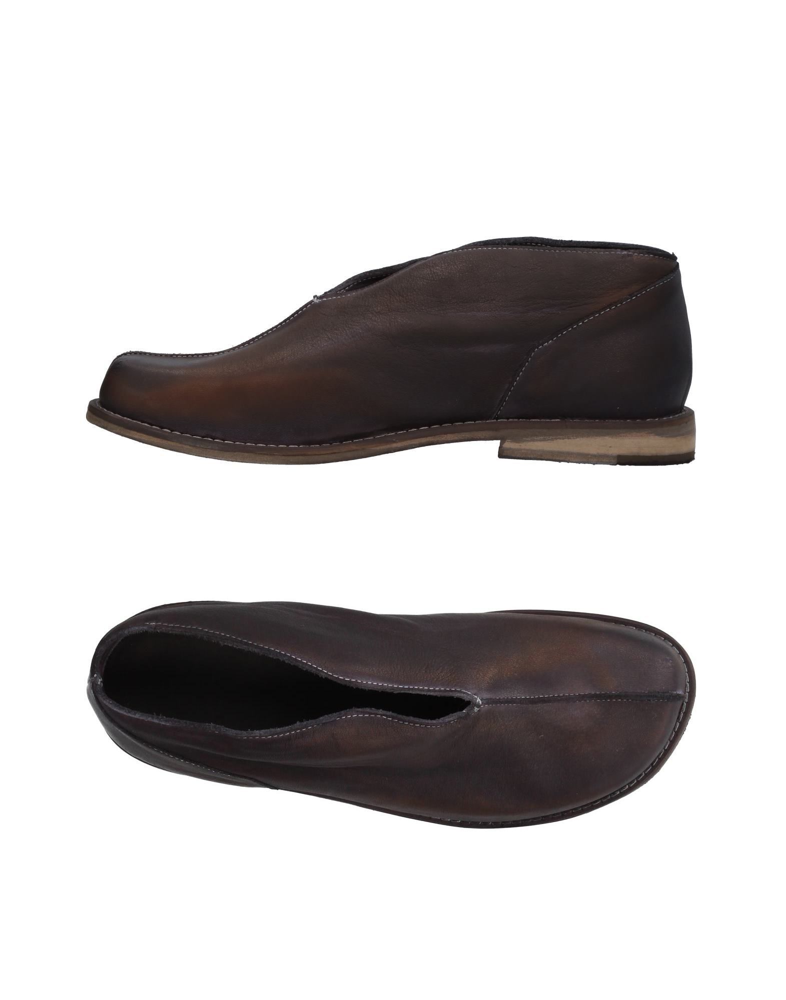 Peter Non Mokassins Herren 11373117IU Gute Qualität beliebte Schuhe Peter Non Mokassins Herren 11373117IU Gute Qualität beliebte Schuhe