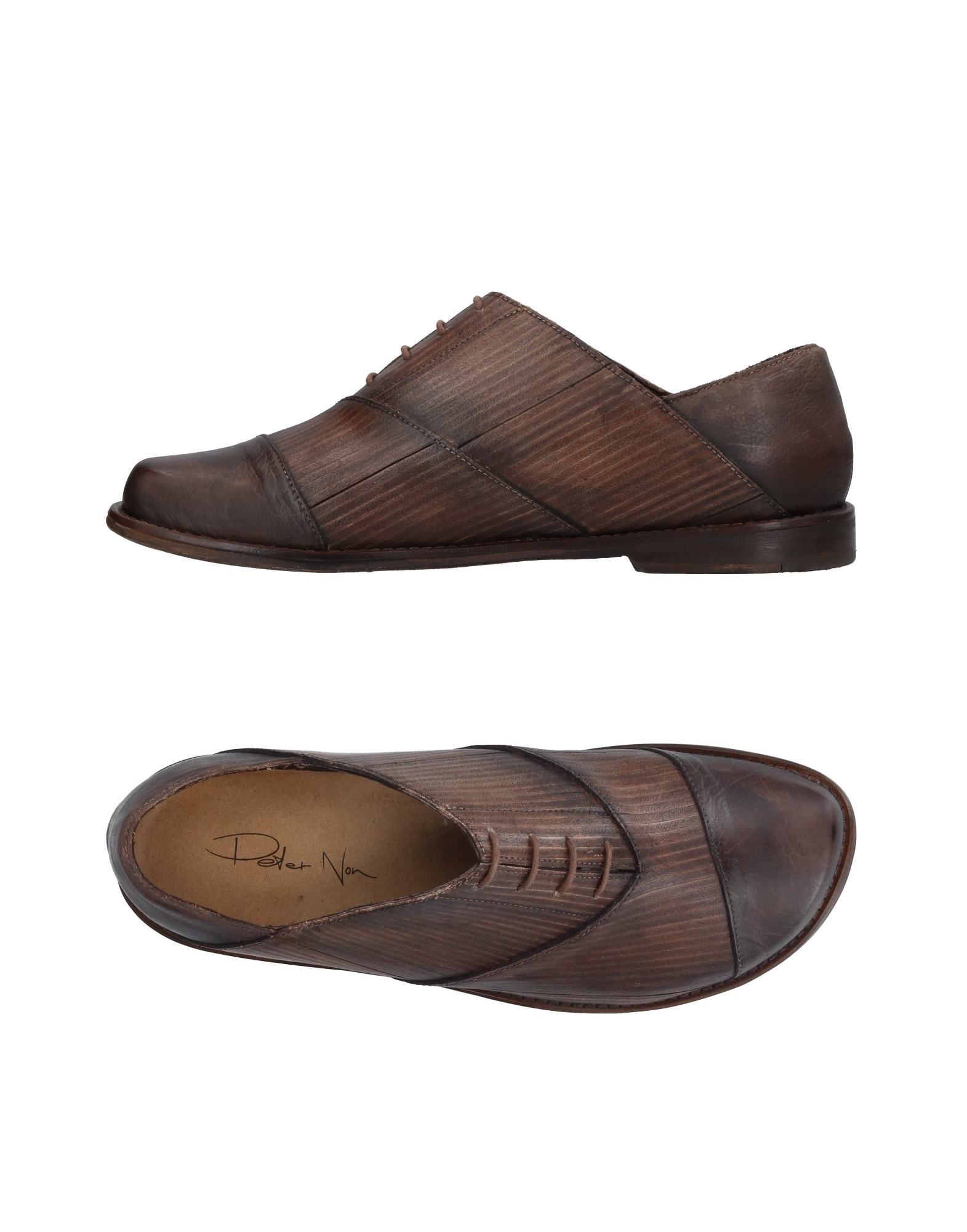 Peter Non Schnürschuhe Herren 11373122QP Gute Qualität beliebte Schuhe Peter Non Schnürschuhe Herren 11373122QP Gute Qualität beliebte Schuhe
