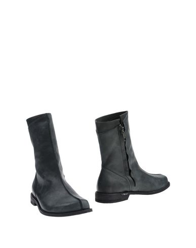 Zapatos con descuento Botín Peter Non Hombre - Botines Peter Non - 11373124DX Negro Zapatos con descuento Botín Peter Non Hombre - Botines Peter Non - 11373124DX Negro
