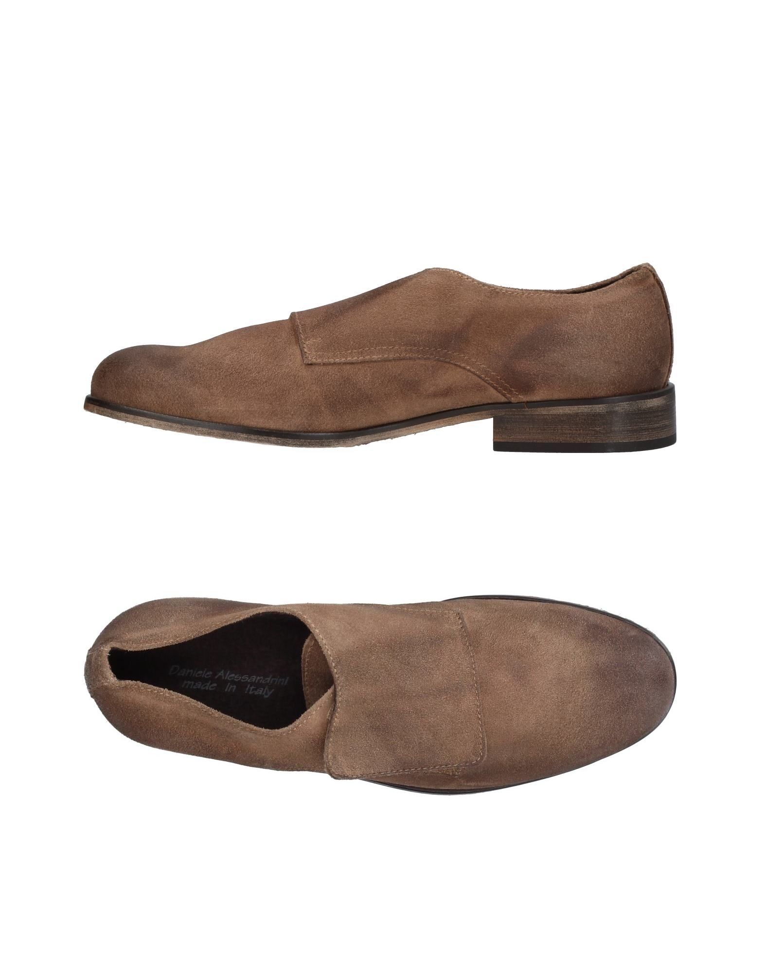 Sandali Miista Donna - 11197514DC Scarpe economiche e buone Sandali Miista Donna - 11197514DC Scarpe economiche e buone
