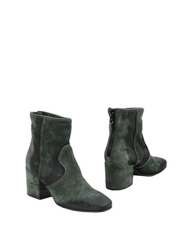 Descuento de la marca Botín Alberto Fermani Mujer - Botines Alberto Fermani - 11373212FL Descuento de la marca Botín Alberto Fermani Mujer - Botines Alberto Fermani - 11373212FL