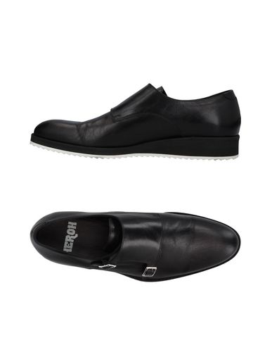 Zapatos con descuento Mocasín Neroh Hombre - Mocasines Neroh - 11373226LW Negro Zapatos con descuento Mocasín Neroh Hombre - Mocasines Neroh - 11373226LW Negro