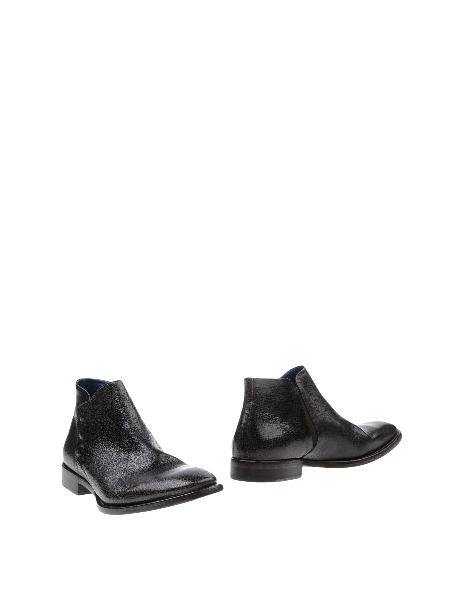 Rabatt echte Schuhe Creation Of Minds Stiefelette Herren 11373236VR Rabatt echte Schuhe Creation Of Minds Stiefelette Herren 11373236VR