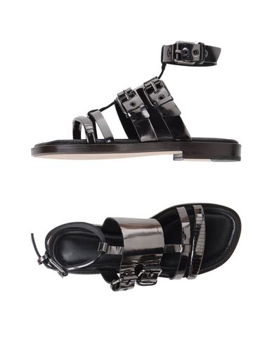 Zapatos casuales salvajes Sandalia Cedric Charlier Mujer - Sandalias Cedric Charlier - 11373348MN Plomo Zapatos casuales salvajes Sandalia Cedric Charlier Mujer - Sandalias Cedric Charlier - 11373348MN Plomo
