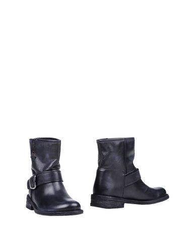 Cómodo y bien parecido Botín Felmini Mujer - Botines Felmini - 11373402UH Cómodo y bien parecido Botín Felmini Mujer - Botines Felmini - 11373402UH