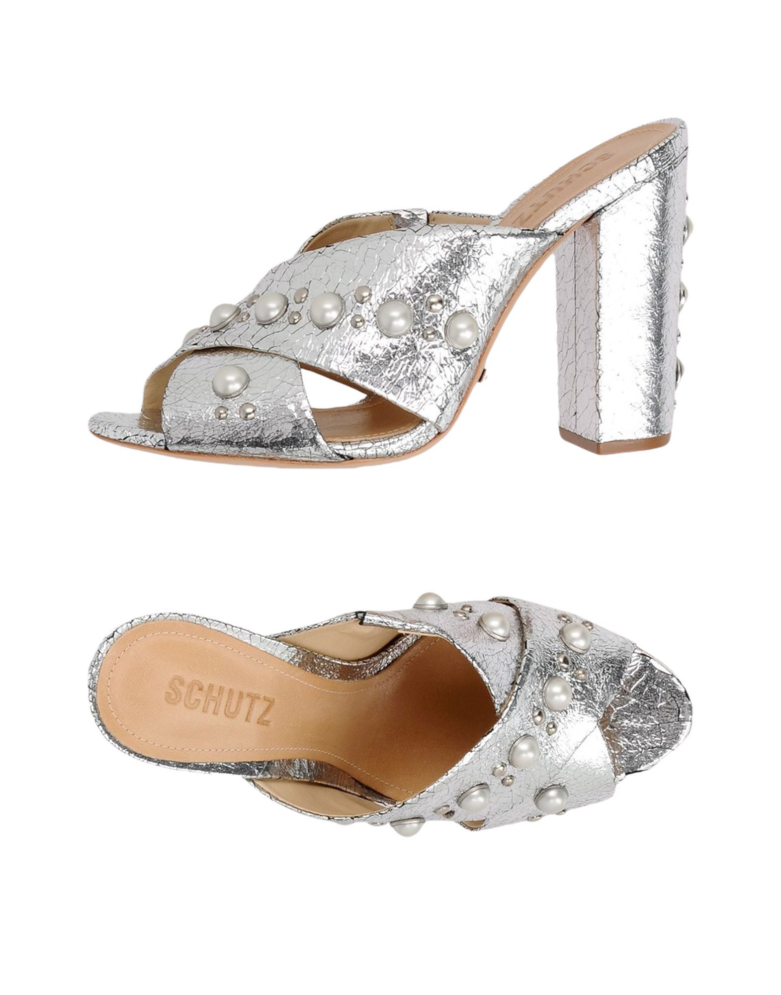 Stilvolle billige Schuhe Schutz Sandalen Damen 11373405QK Stilvolle Stilvolle Stilvolle billige Schuhe Schutz Sandalen Damen 11373405QK 75bf39