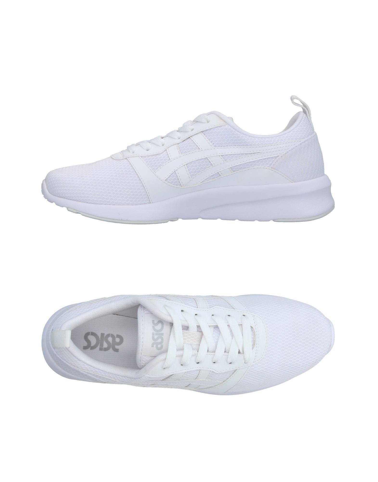 Rabatt echte Schuhe Asics Sneakers Herren 11373415GA Rabatt echte Schuhe Asics Sneakers Herren 11373415GA
