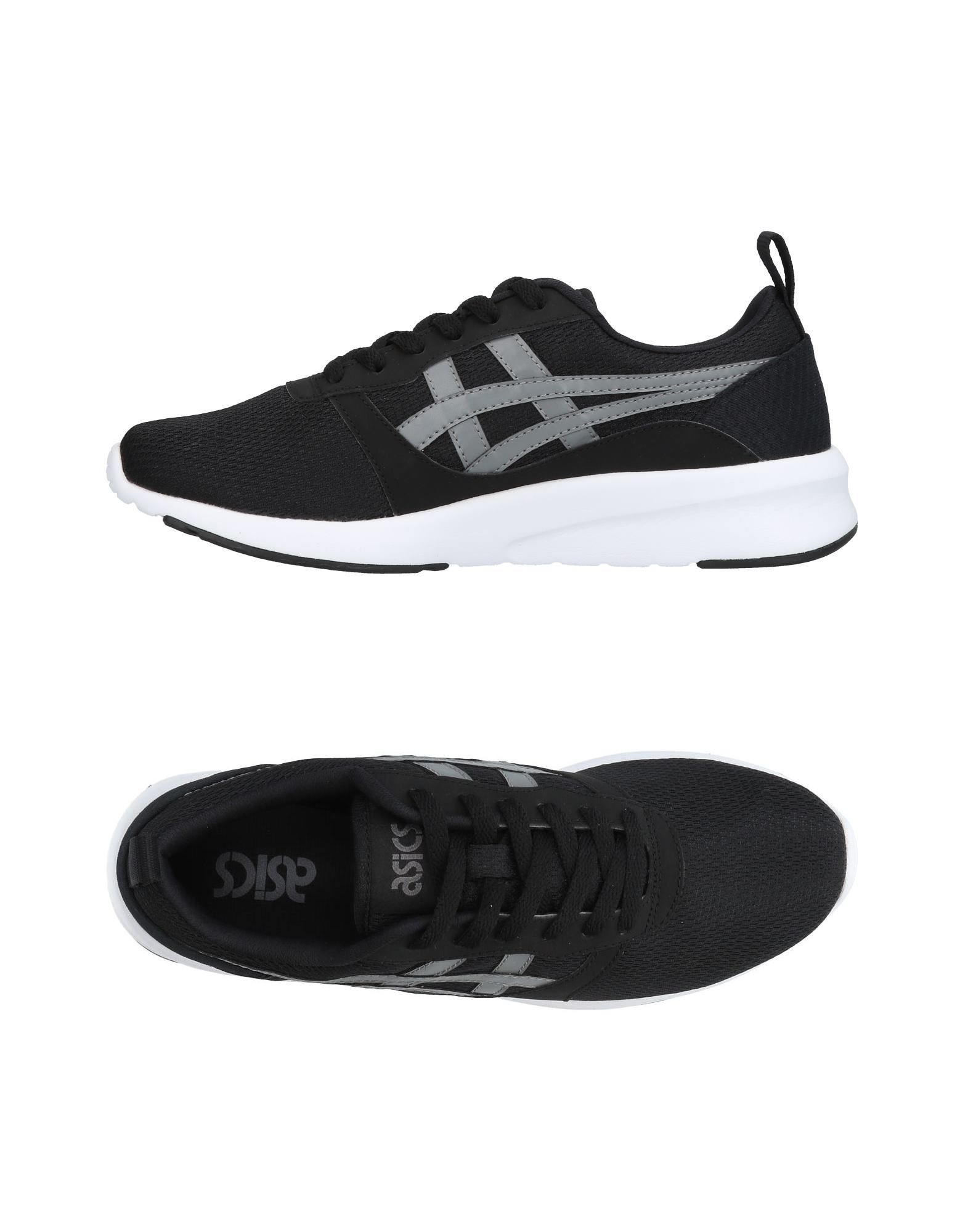 Rabatt echte Schuhe Asics Sneakers Herren 11373419TD Rabatt echte Schuhe Asics Sneakers Herren 11373419TD