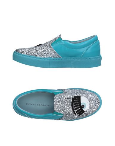Liquidación de temporada Zapatillas Chiara Ferragni Mujer - Zapatillas Chiara Ferragni - 11373420TP Plata Liquidación de Zapatillas temporada Zapatillas de Chiara Ferragni Mujer - Zapatillas Chiara Ferragni - 11373420TP Plata de02dd