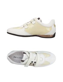 scarpe modello hogan nero giardini scarpe modello hogan nero giardini