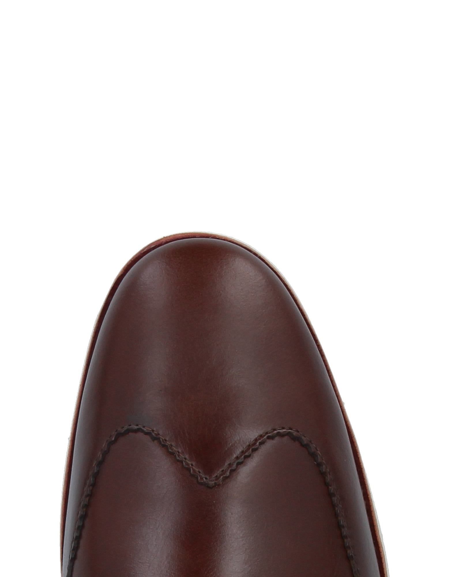 timberland homme fin de serie timberland homme fin de serie