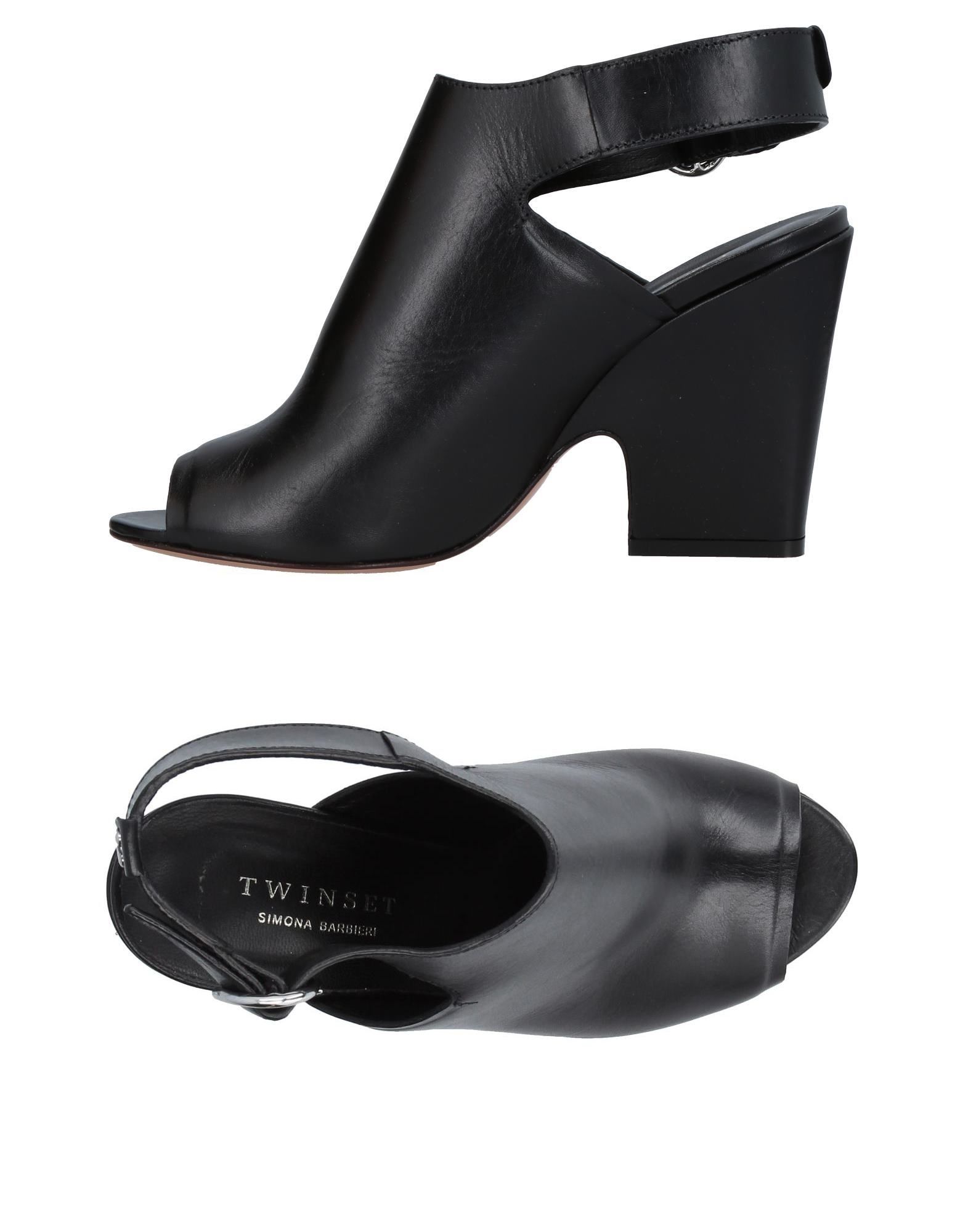 Twin 11373502KJ Gute Qualität beliebte Schuhe Twin 11373502KJ Gute Qualität beliebte Schuhe